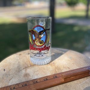 Vintage YUENGLING BEER MUG